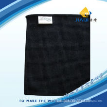 antibacterial sports towel